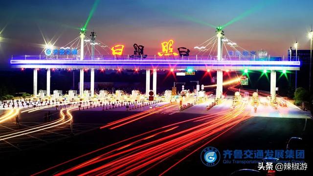 游日东:郑州去山东自驾游的最佳路线是什么