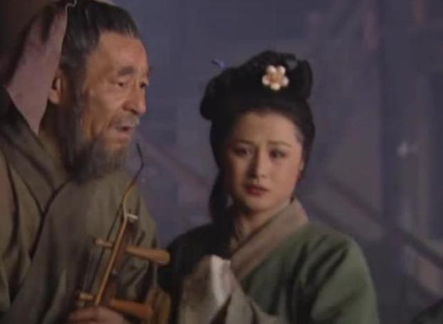 乡村爱情演员去世:《乡村爱情》谢大脚于月仙发生车祸去世，你对她作品有哪些印象？