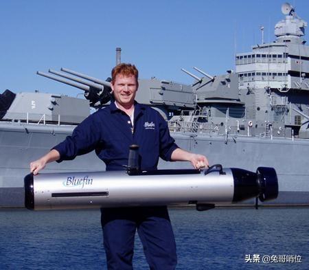 日本官方为何高调宣称发现中国潜艇，对峙中如果潜艇被对方发现，不选择上潜会怎样？