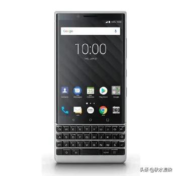 黑莓手机怎么样(黑莓手机怎么样好不好)