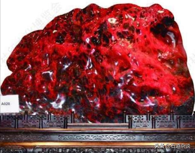 五忌是哪五忌,一个家庭想要美好，有哪些禁忌？