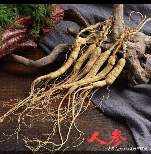 五味汤(五味汤是哪五味)