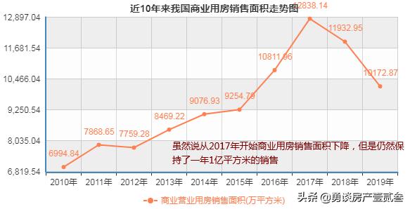 狗铺子可信吗:哪里买狗比较好，宠物店值得相信吗？