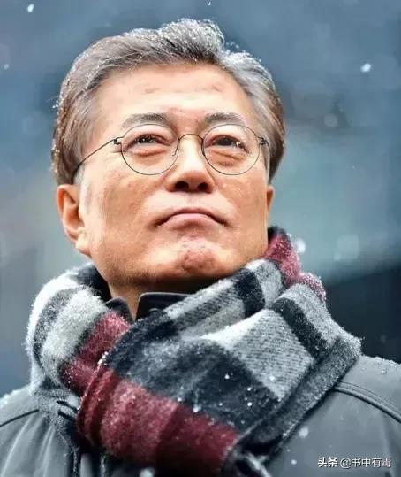 韩国执政党丢掉了首尔釜山两市长，对总统大选有何影响？
