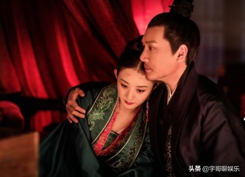 知否剧情分集介绍:哪些电视剧价觉得甜到鼾？