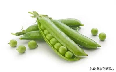 头条问答 豌豆在生长过程中起虫 怎么防治效果好 18个回答