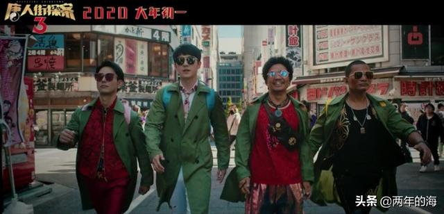 李炜托奶事件:#有奖问答#如何评价“综N代”滑坡的现象？