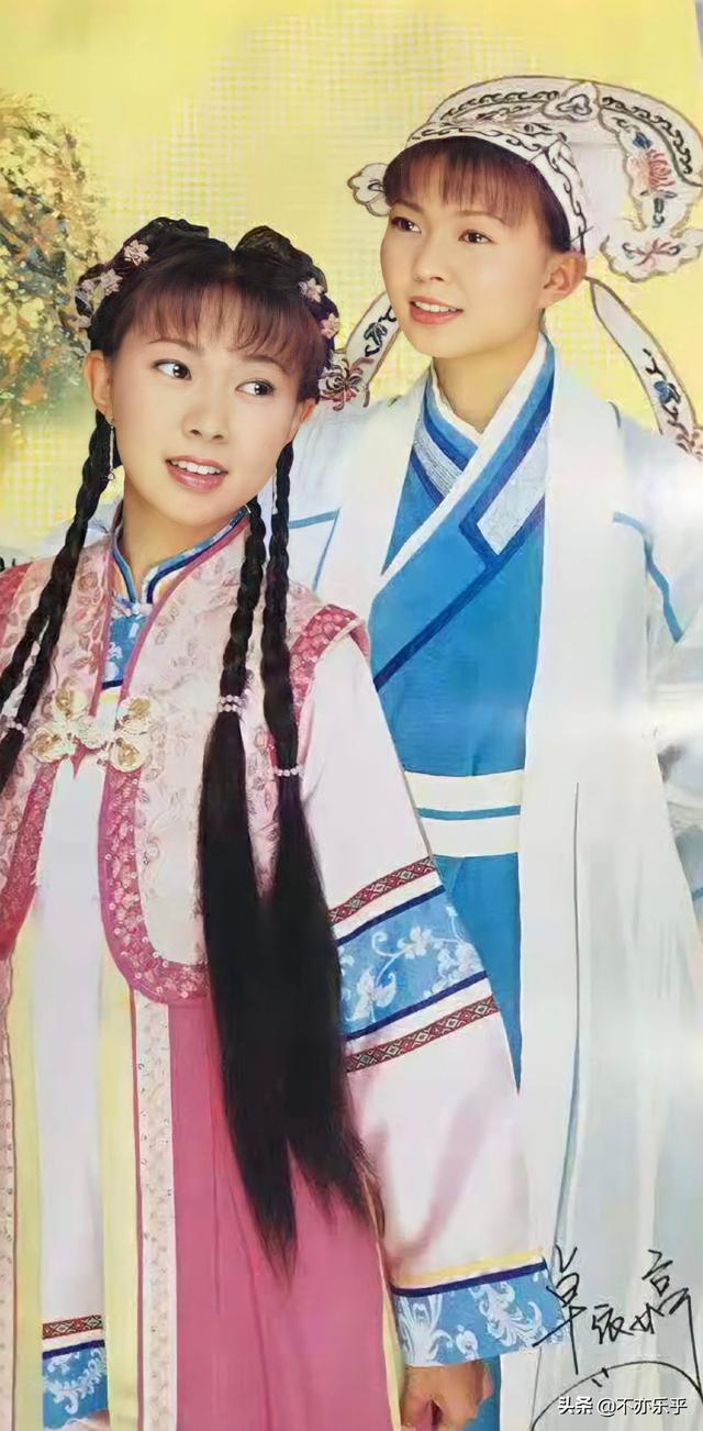 卓依婷死亡真相:有谁记得卓依婷吗，以前那么火为什么突然不火了？