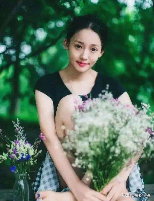 龙口门女主角:轰动全国的出轨事件女主张雨婷值不值得被同情和原谅？