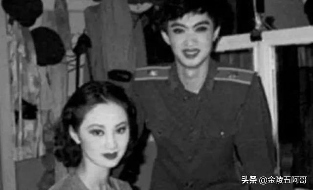 陈小春第一任妻子照片:陆游的第一任妻子是谁？才女唐琬的生平是怎样的？