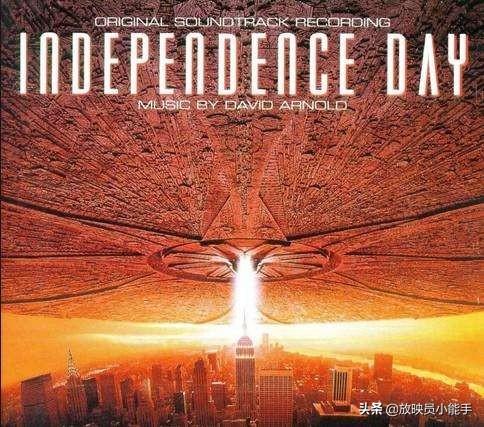 有哪个电影是讲述平凡小人物拯救世界的？例如《绝世天劫》这种？