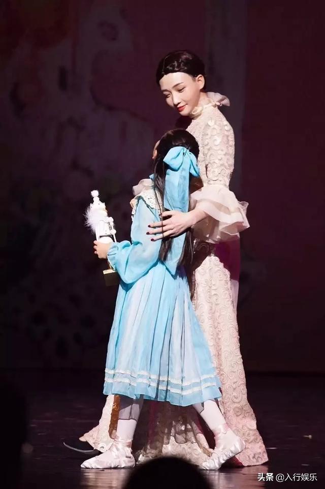 向佐身高:《我家小两口》中郭碧婷请来拷问向佐的闺蜜是谁，有何背景？