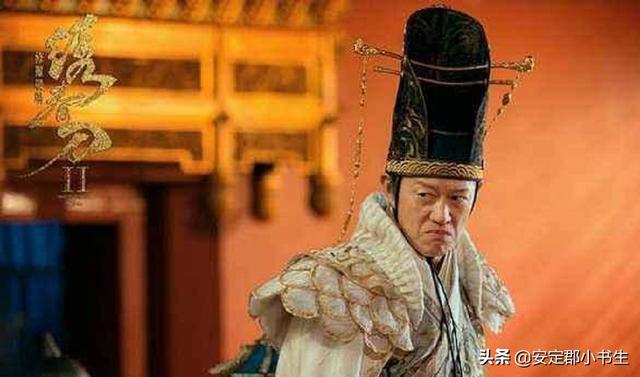明朝东厂西厂:明朝真的存在东厂西厂吗？