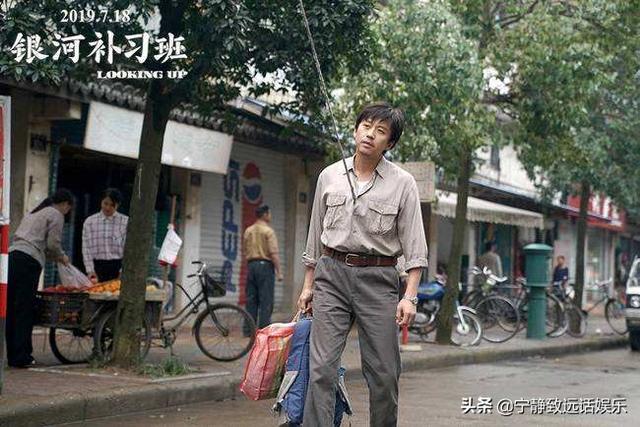 我与狗狗的10个约定电影:有没有什么亲子电影可以和十一岁的男孩看的？