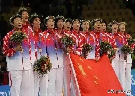 程菲近况:东京奥运会马上要开幕了，在所有项目中，你最想看什么比赛？