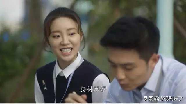 许幻山出轨对象是谁:出轨了，出轨对象是初恋，该怎么办？