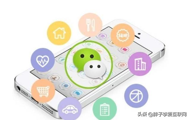 <a href=https://maguai.com/list/256-0-0.html target=_blank class=infotextkey>朋友圈</a>一条横线和一条<a href=https://maguai.com/list/256-0-0.html target=_blank class=infotextkey>朋友圈</a>:当你发现<a href=https://maguai.com/marketing/1996.html target=_blank class=infotextkey>微信好友</a><a href=https://maguai.com/list/256-0-0.html target=_blank class=infotextkey>朋友圈</a>是“一条杠”，你会把她、他删除吗？