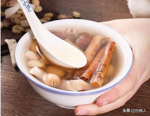 舌头胖大有齿痕，需要怎么调理？插图27