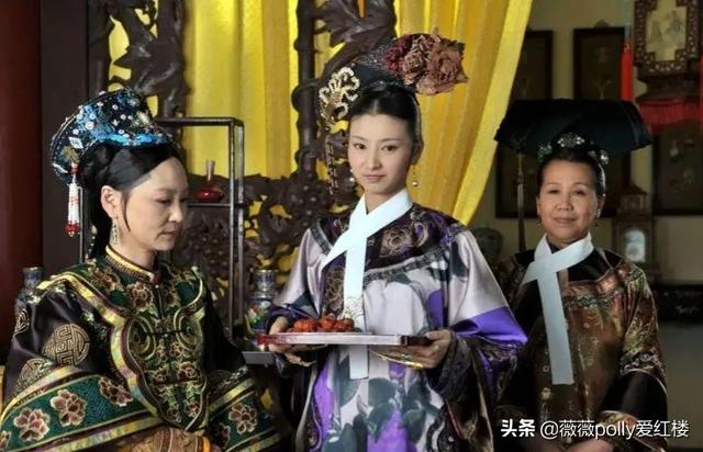 灰眉岩鹀:灰眉岩鹀普拉格亚种 《甄嬛传》温太医在沈眉庄房中过夜，太后早就知道，为何不动手？