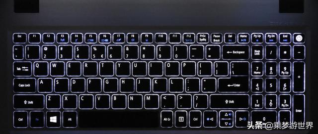 小鸡饲养怎样养小鸡小鸡怎么喂养