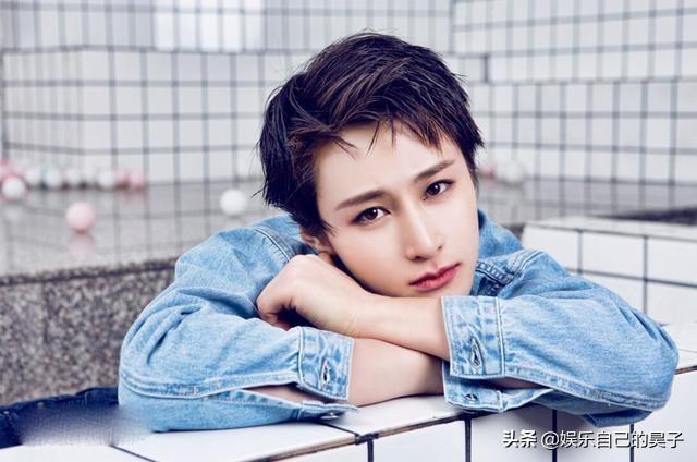 哈斯其其格是内蒙:说说怎样看待内蒙古乌兰察布人？