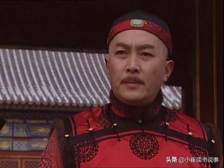 鹰敖犬图片:曾红极一时的“包山头”养殖，现在却销声匿迹，怎么回事？ 敖犬个人资料图片
