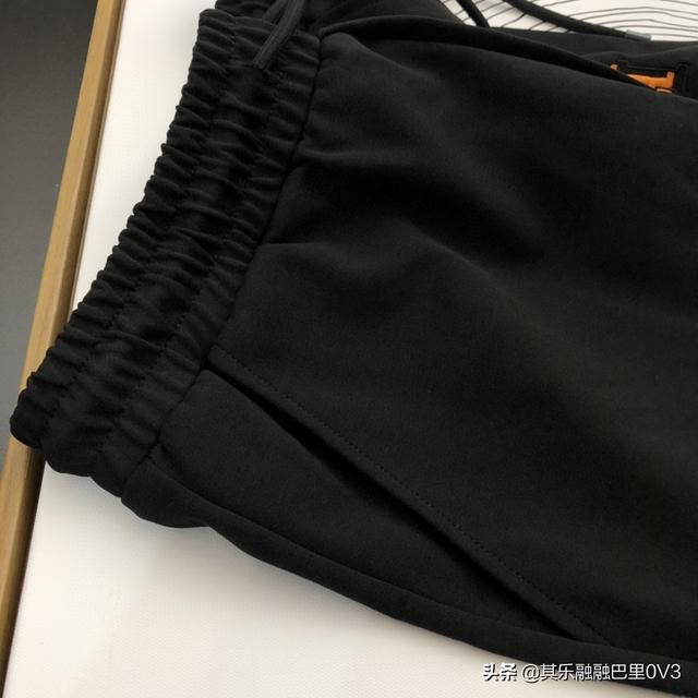 如何选择适合男生的裤子呢？插图29