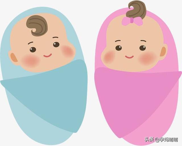 准备什么母婴产品好？