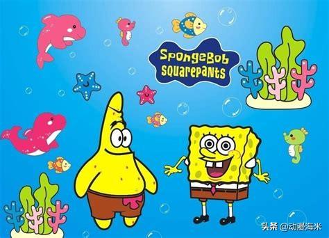 加非猫动画片3季:08年有哪些经典的动画片值得回味看下呢？