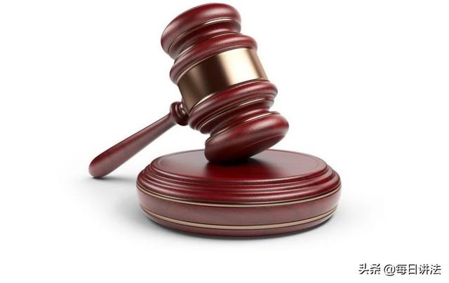 孙杨新女友:为什么孙杨这事媒体话锋一转，都不再支持孙杨。对孙杨母亲不满？