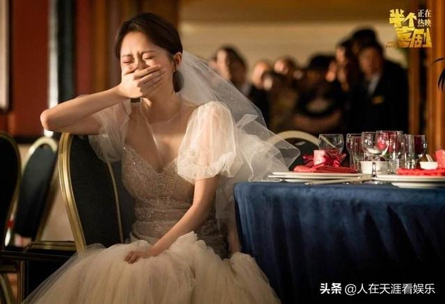 张景岚:有哪些渣男电影可以推荐一下