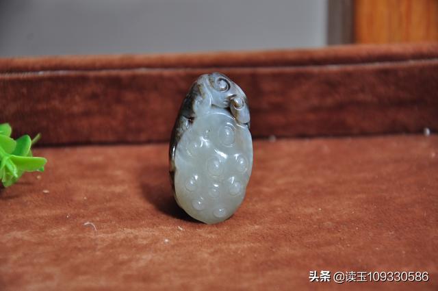 玉石把玩件怎样保养,你如何保养你赏玩或收藏的奇石？