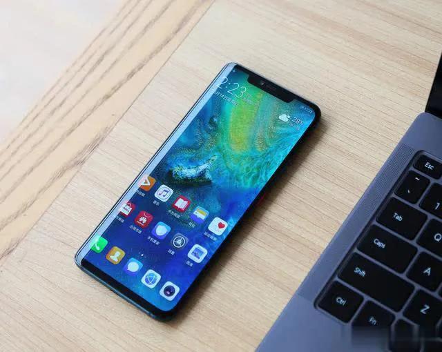 是谁开发出手机曲面屏这种“反人类设计”？你怎么看？插图50