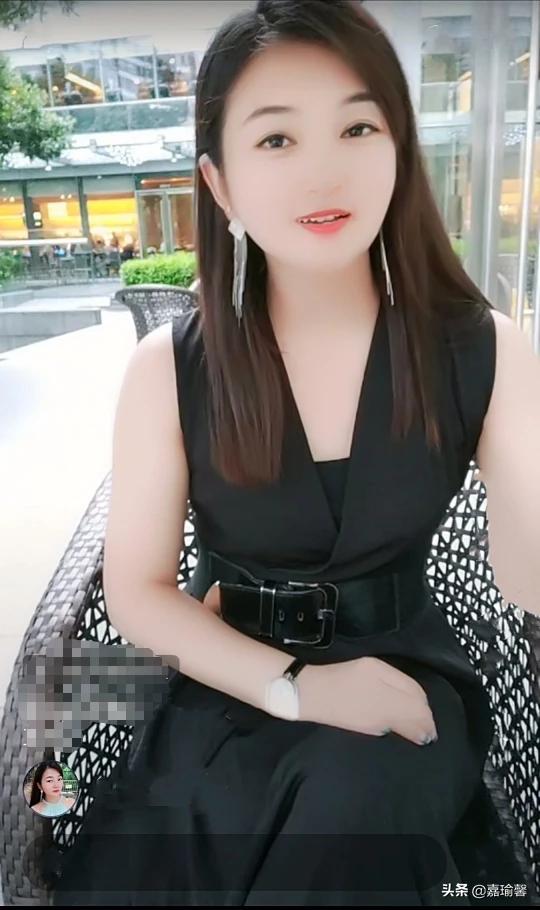 林心如硕士毕业:林心如工作室旗下艺人有哪些