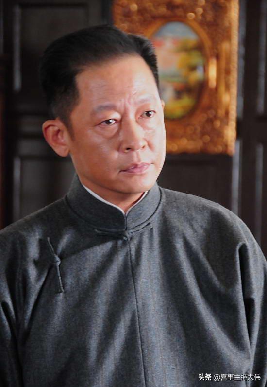 程瑶瑶:为什么钱鹏飞不直接杀了丁默群？