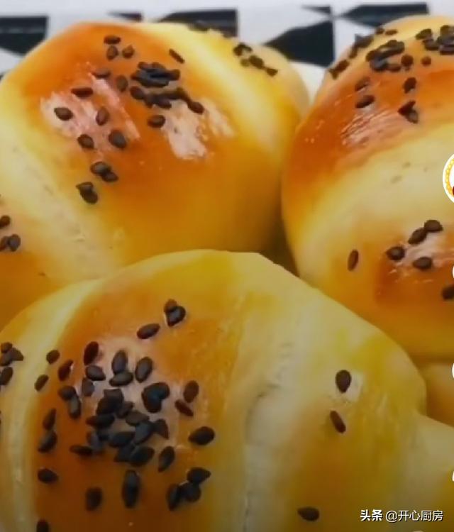 你觉得能代表中国的顶级食材是什么？为什么？