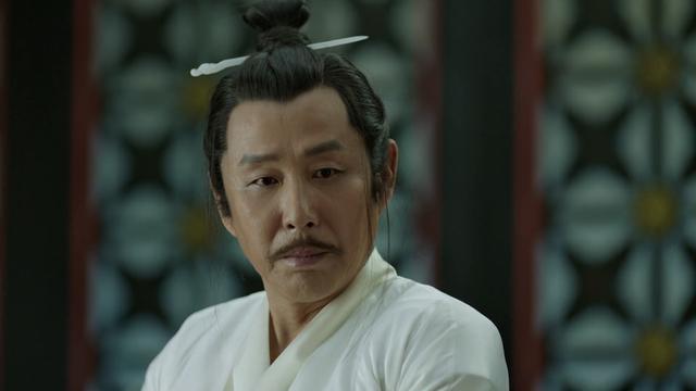 北齐皇帝:战豆豆属于北齐的第几任皇帝？