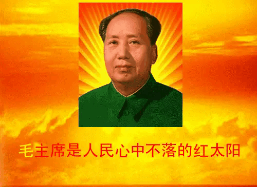 求大家推荐好听的歌呀,最近找不到好听的,老歌也欢迎呀？