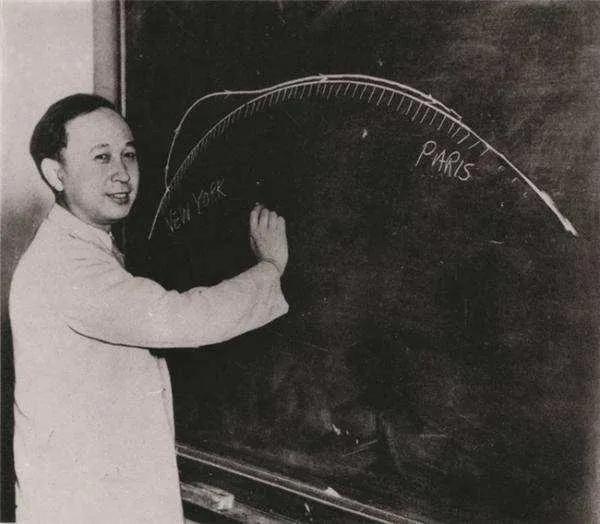两弹一星功勋奖章:如果非要评选对两弹研制贡献最大的第一人，你觉得谁会更适合？
