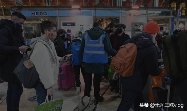 疫情对中秋假期火车票开售有影响吗，新疆由于疫情影响休息了四十多天，会不会影响国庆长假呢