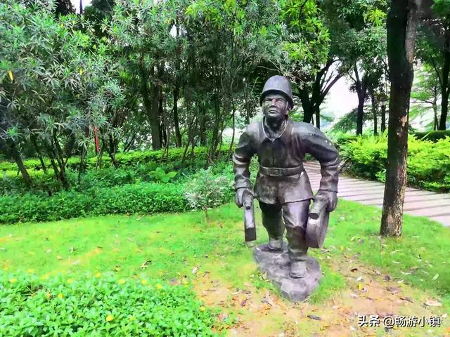 非师范生非对应专业考高中历史资格证难吗？本科学风景园林，想考证。爱好历史？:园林高中 第6张