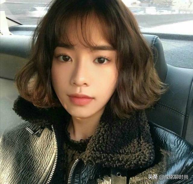 定位烫和纹理烫:请问冷烫和热烫有什么区别操作起来又有什么区别