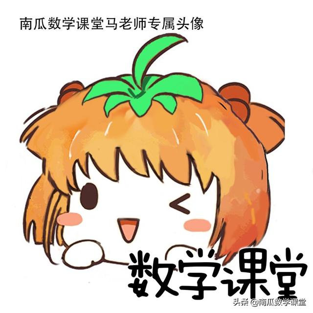 如何快速写完作业,怎样可以快速完成大量作业？