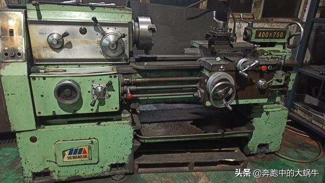 苏州哈士奇论坛:在苏州购买一只哈士奇要多少钱？