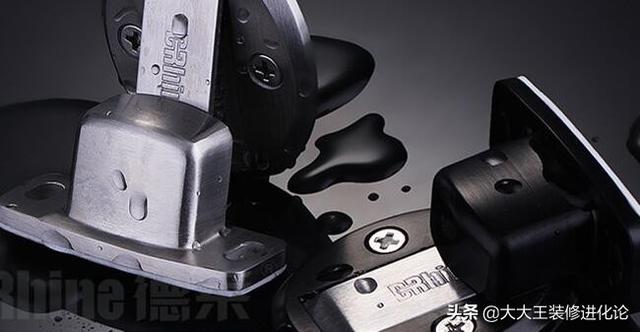 木工需要安装地吸,但地面还未安装地板怎么办？