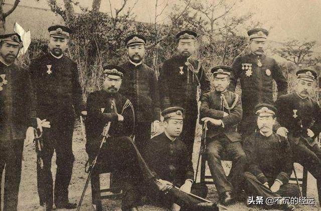 张宇燕简历:宋鸿兵的《货币战争》这本书可信度有多高？
