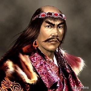 宋仁宗驾崩,辽主为什么会哭？