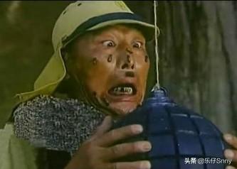 黄小蕾老公:如果养孩子养到8岁，发现不是亲生，你会怎么做？