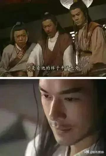 电视剧楼外楼:如何评价电视剧《楼外楼》中秦海璐扮演的李春贤？