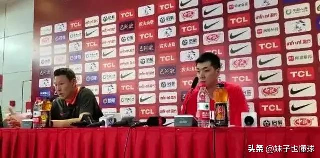 任俊飞:3场比赛一共拿到6分，任俊飞还值得李楠期待吗？他会被放弃吗？
